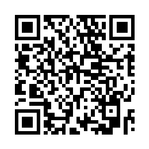 并且那些人今天的表现实在太疯狂了二维码生成
