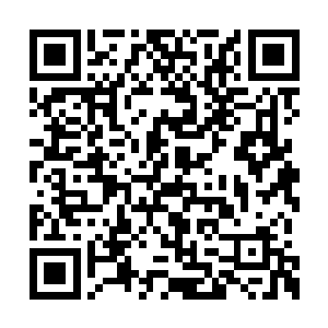 并且那些卡片里面很多资料对我们的帮助也很大二维码生成