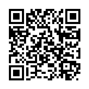 并且那些怪物的实力已经提升了许多二维码生成