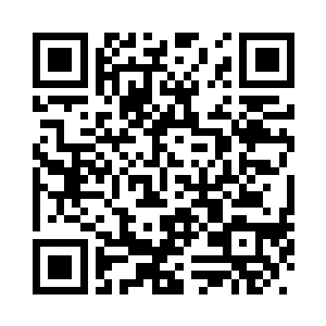 并且那涌动着无数海兽的滔天海浪二维码生成