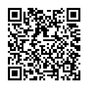 并且那灵器的身上被杨晨的剑芒留下了一道道伤痕二维码生成
