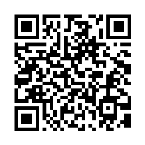 并且那种歇斯底里的杀意好像减弱了很多二维码生成