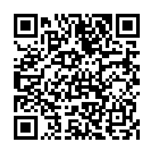 并且都对他们下赛季在欧冠中的表现寄予了厚望二维码生成