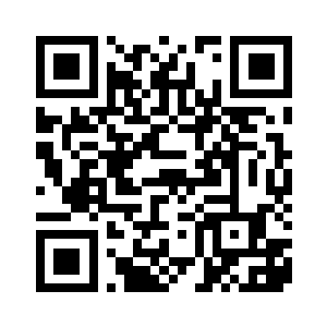 并且采取象征或借喻的方法二维码生成