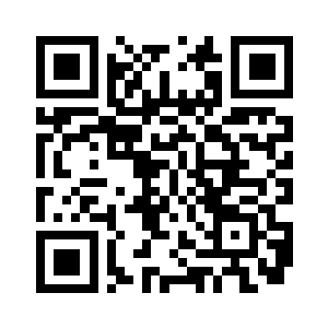 并且采集了大量气候和磁场数据二维码生成