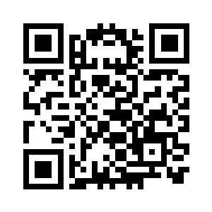 并且释放出强劲无匹的电弧二维码生成