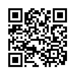 并且里面还存储着白昊的贡献值二维码生成