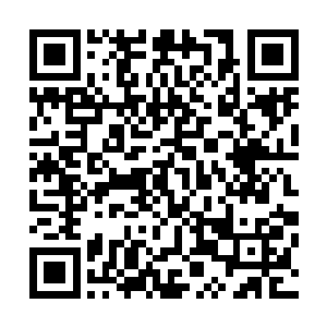 并且重新凝聚出一把白金圣剑的费德思也顿时咬牙怒喝一声二维码生成