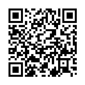 并且重新又占领住每一个关键位置二维码生成