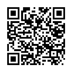 并且重新回到了楚枫与宋喜的面前二维码生成