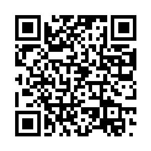 并且镇压了伤势的神农也是右手一挥二维码生成