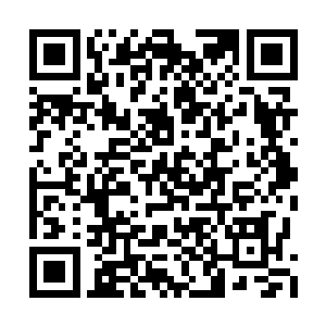 并且随时做好准备迎接新一任门主赵纯良的到来二维码生成