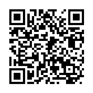 并且随时准备防患着她再次的叫出声音来二维码生成