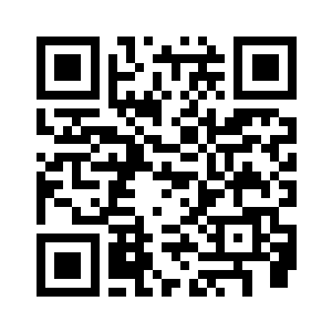 并且随时都在注意着周围的动向二维码生成