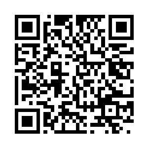 并且随着岁月的积累逐渐形成火山一般的形状二维码生成