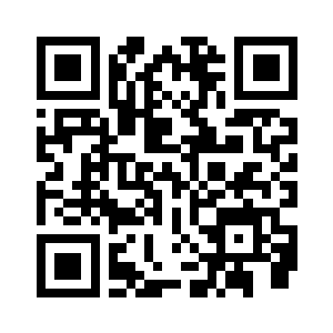 并且随着时间的推进在逐渐增加二维码生成