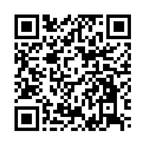 并且雷林你在药剂学上进步的同时二维码生成