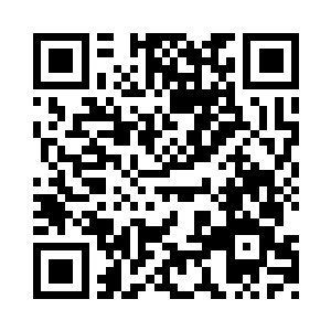 并且雷林所使用的是二级术士的实质化精神力二维码生成