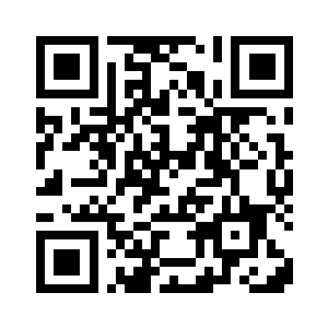 并且需要横跨半个帝国的疆域二维码生成