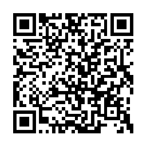 并且露出一些局部特征是洞穴式别墅的感觉……二维码生成