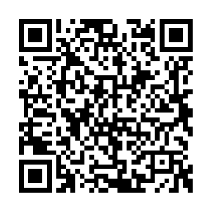 并且非常小心的将陶弘景给他的乾坤袋收了起来二维码生成