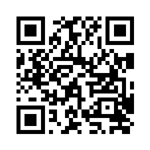 并且非常紧张的把钱袋捂在怀里二维码生成