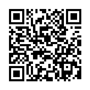 并且非常麻利的给他每一种都倒了小半杯二维码生成