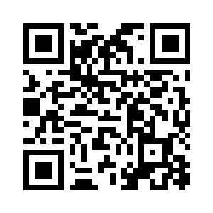 并且顷刻间朝我劈过来二维码生成