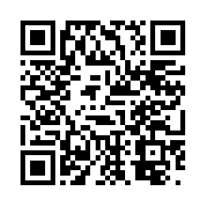 并且顺带的把在山附近的华夏龙公司给夷平了二维码生成