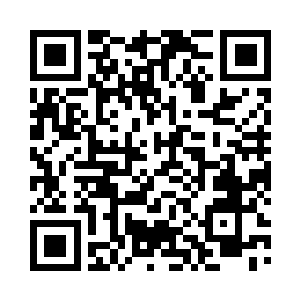 并且顺带还吞噬了荒野之神的一个领域二维码生成