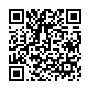 并且顺着挥砍而下的长剑释放而出二维码生成