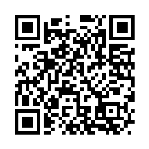 并且预测着洛天星的状况一定非常糟糕二维码生成