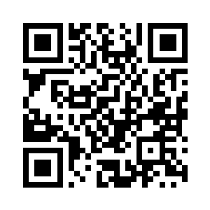 并且领先第二的汉堡多大达十分二维码生成
