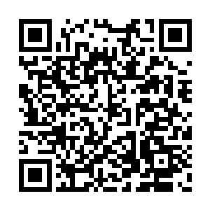 并且高声将自家门派的名字和迎接的话语送过去二维码生成
