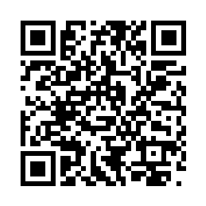 并且魂术攻击也完完整整进入对方魂海之中二维码生成