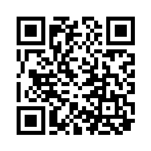 并且黑火一旦折损到一定程度二维码生成