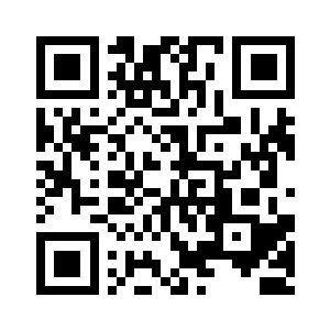 并且龙头和李梦婕那小妞也在二维码生成