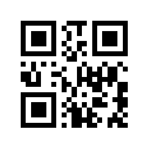 并且二维码生成