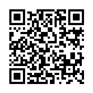 并为他们安排好了几个看起来非常舒适的房间二维码生成