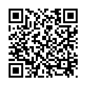 并为他推开了一扇新的医学大门……二维码生成