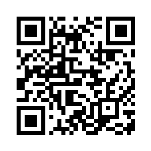 并为你们接下来的探索行动二维码生成