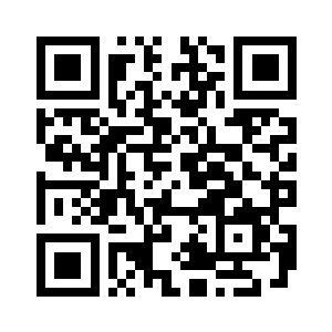 并为各种大片的出现欢欣鼓舞时二维码生成