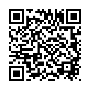 并主动帮助一些贫苦困顿的无角人二维码生成