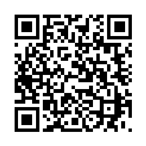 并主动表示让马孟起占据主导的位置二维码生成