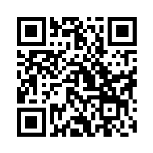并于东海之滨发生了激烈的大战二维码生成