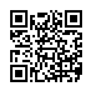 并于两个小家伙出生的第一时间二维码生成