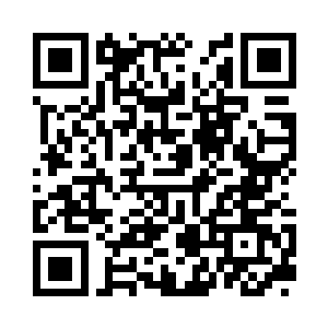 并于半空中结成一座强大无比的箭阵二维码生成