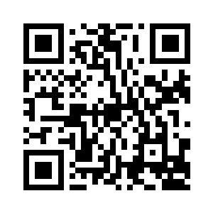 并于拓跋凌宇出拳的一瞬间二维码生成