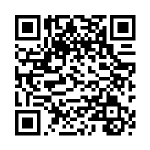 并于生死关头挽救整个凌家于必亡二维码生成