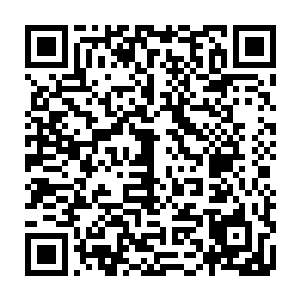 并交流着在这里可以买到的更多且更加便宜的与偶像相关的商品的信息的时候二维码生成
